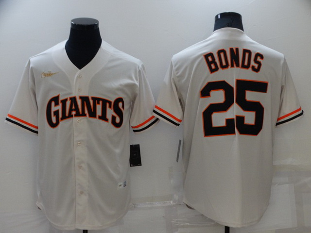 San Francisco Giants Jerseys 14